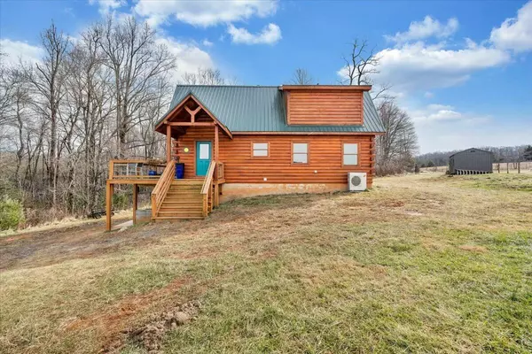 Meadows Of Dan, VA 24120,1227 Cherry Creek RD