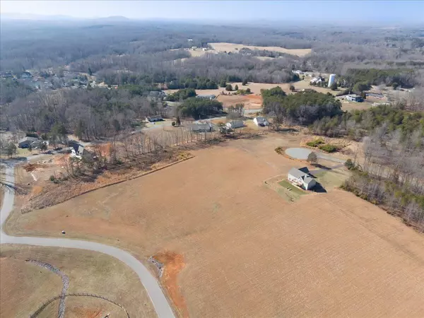 Union Hall, VA 24176,Lot 46 Congressional WAY