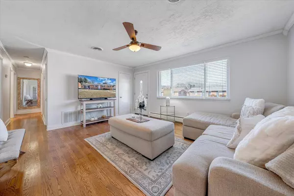 Roanoke, VA 24019,151 Tampa DR