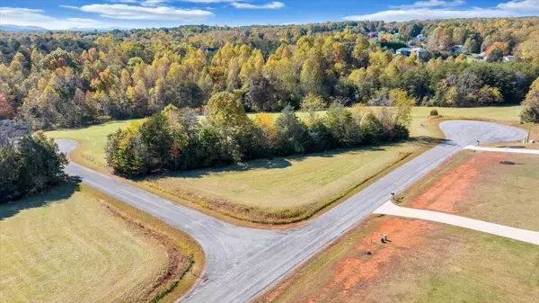 Wirtz, VA 24184,Lot 36 Shearwater DR