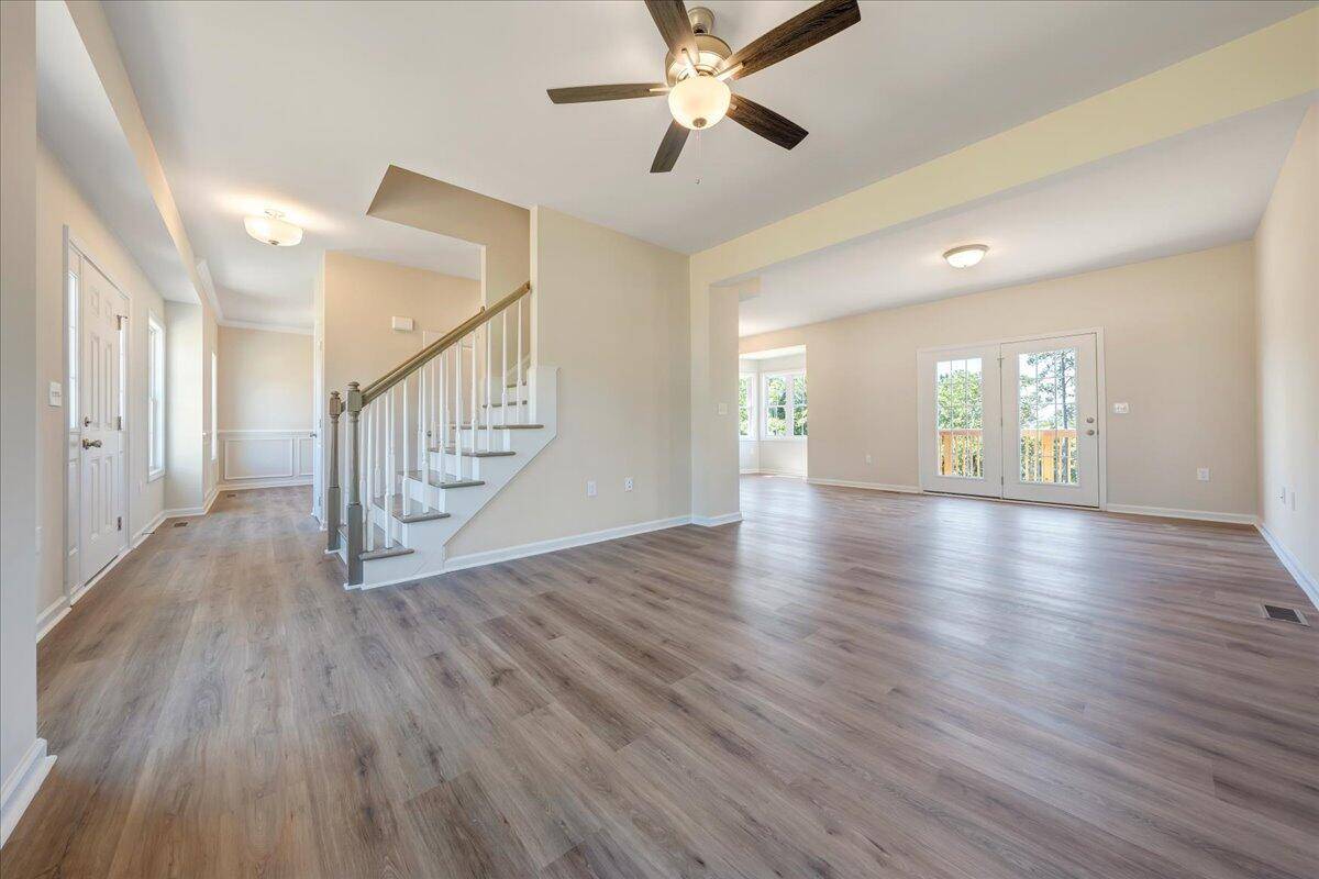 Salem, VA 24153,4999 Warrior DR