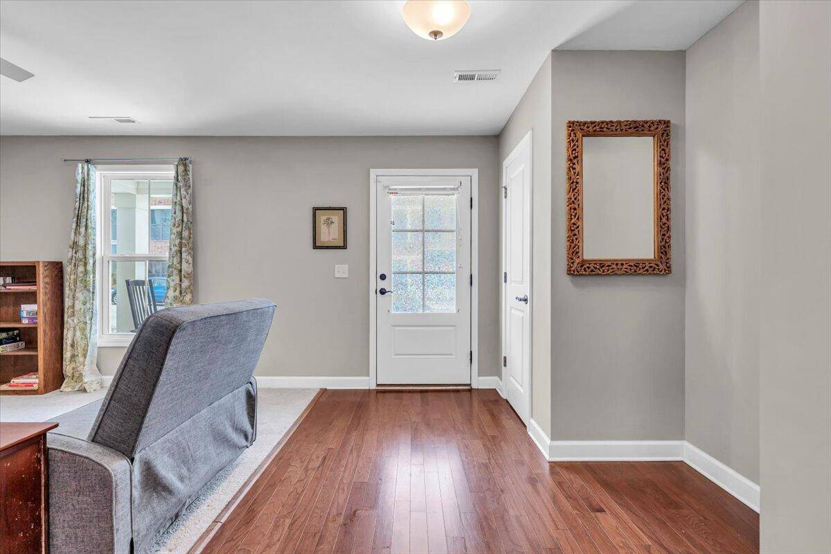 Daleville, VA 24083,59 Broad ST