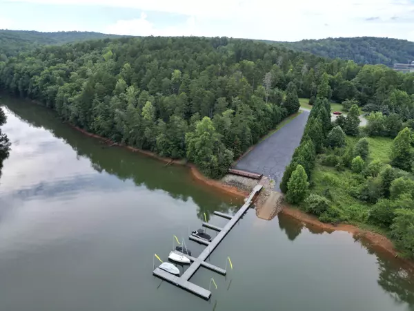Lynch Station, VA 24571,Lot 247 Clear Pointe Run