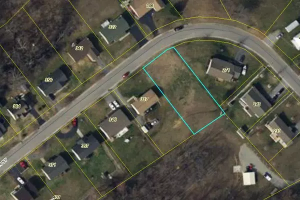 Rocky Mount, VA 24151,00 LEANOR ST