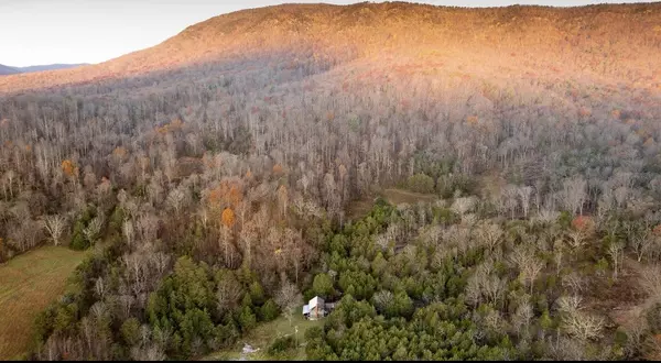 Buchanan, VA 24066,305 County Line RD