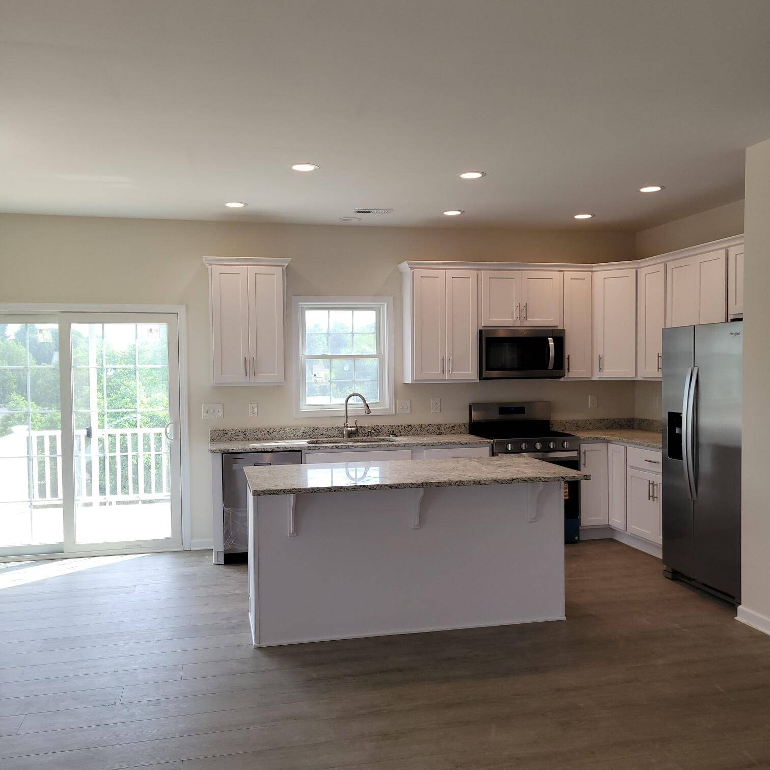 Dublin, VA 24084,5236 Country Meadow DR