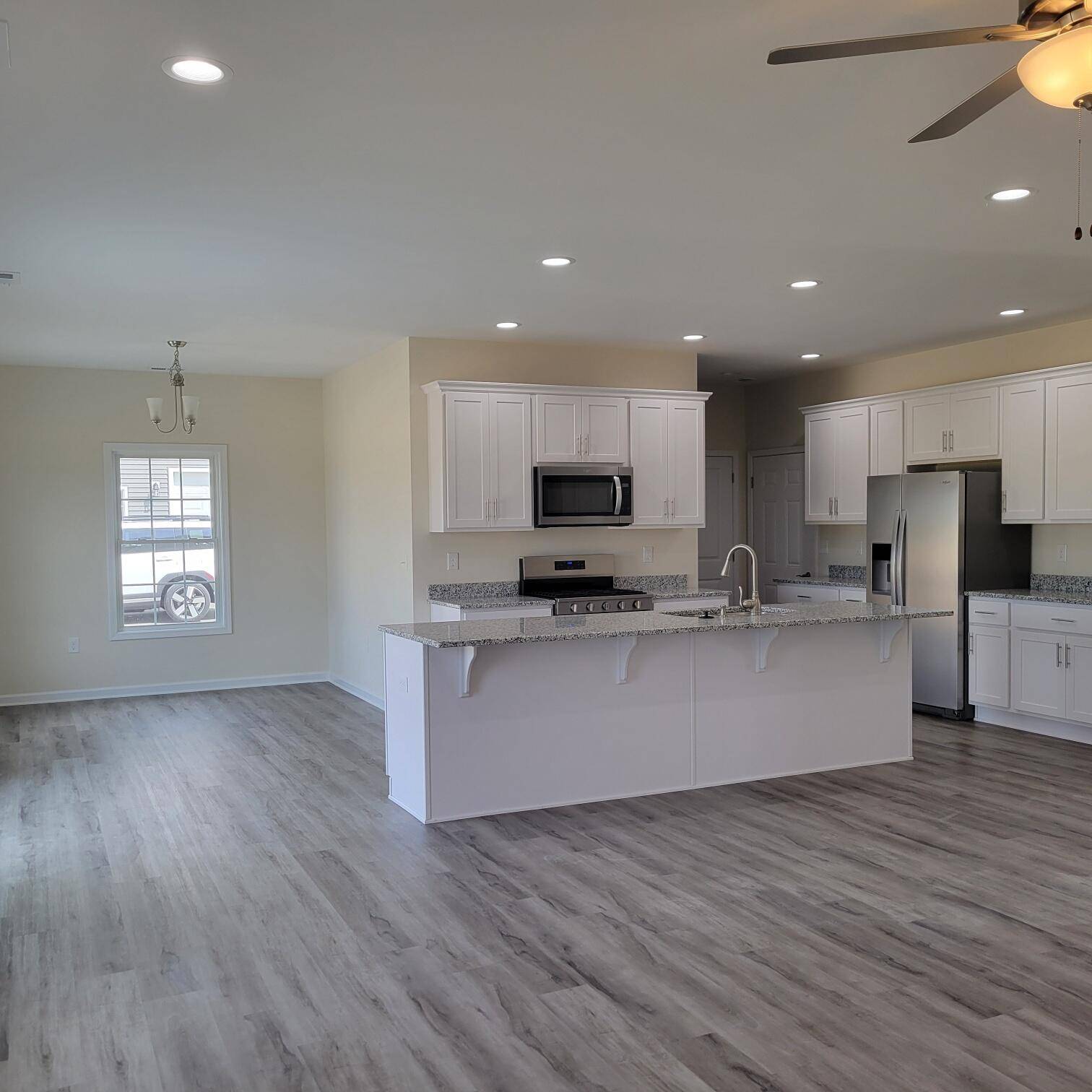 Dublin, VA 24084,5241 Country Meadow DR