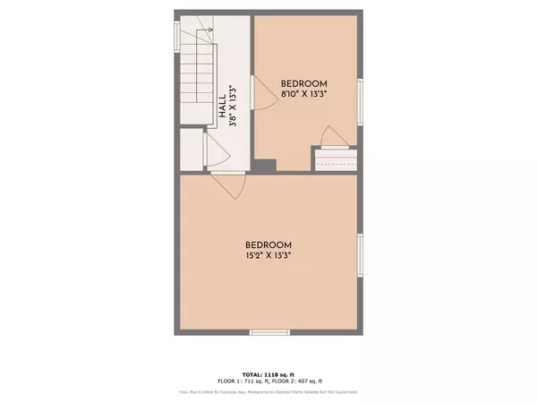 Roanoke, VA 24017,1227 Loudon AVE