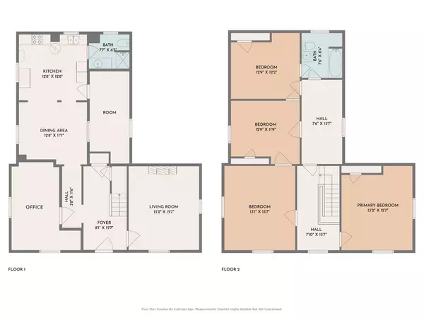 Roanoke, VA 24017,1229 Loudon AVE