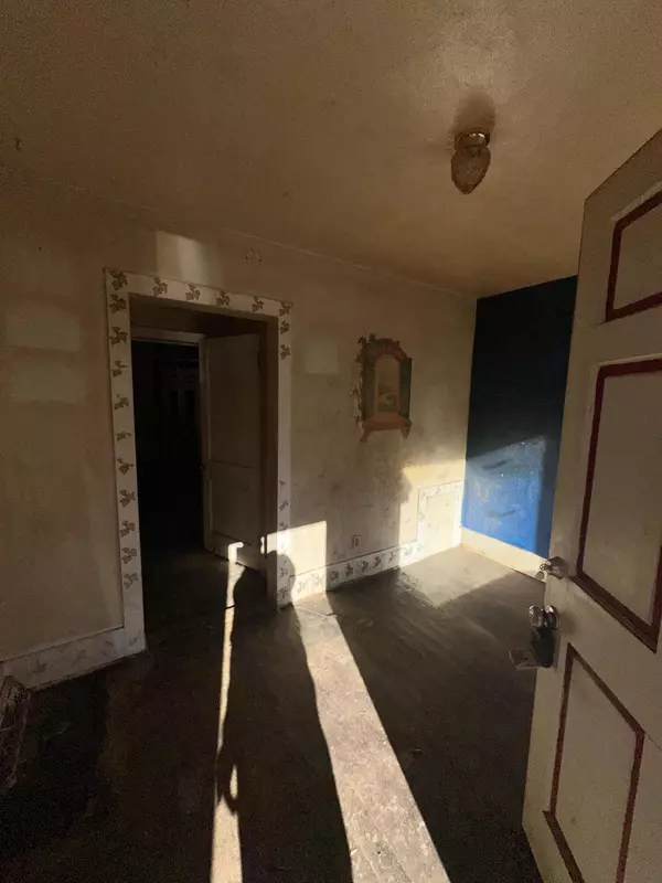 Roanoke, VA 24016,519 Rutherford AVE