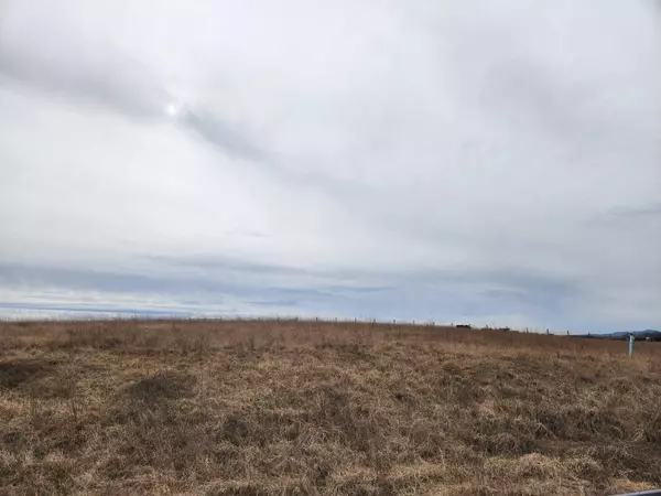 Dublin, VA 24084,5287 Country Meadow DR