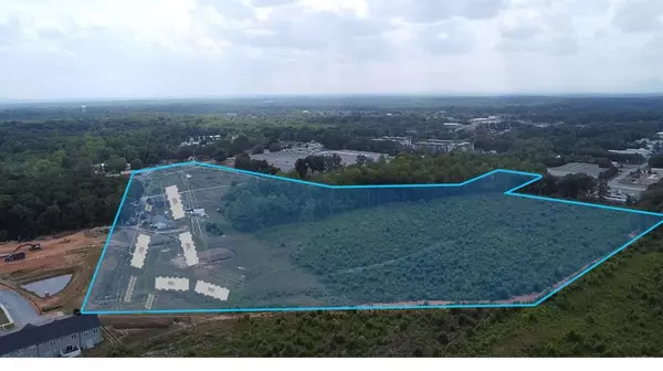 Lynchburg, VA 24502,2595 Waterlick RD