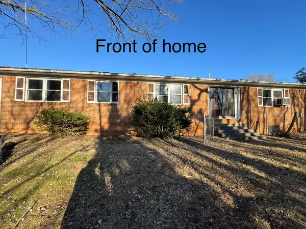 Vinton, VA 24179,1075 Windstar CIR