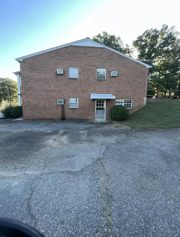 108 Franks CT Unit 12, Martinsville, VA 24112