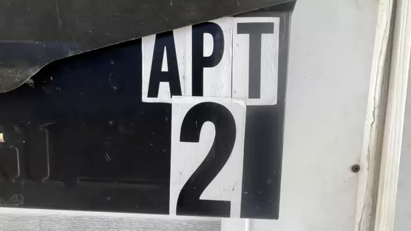 Roanoke, VA 24013,802 Stewart AVE Unit 2