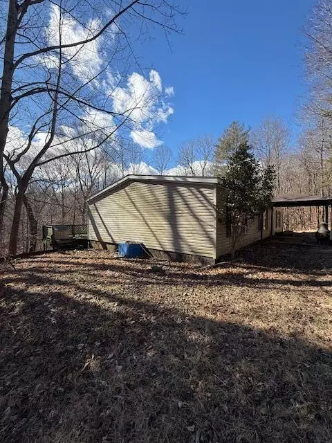 Rocky Mount, VA 24151,1112 Altice Mill RD