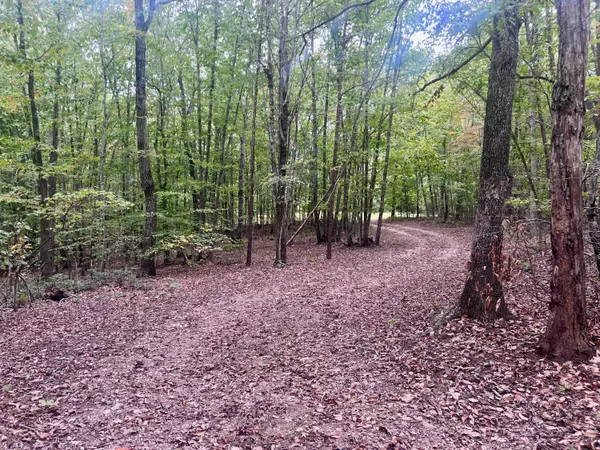 Penhook, VA 24137,0 Yorkshire DR