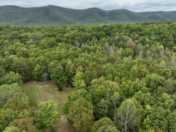 Penhook, VA 24137,0 Yorkshire DR