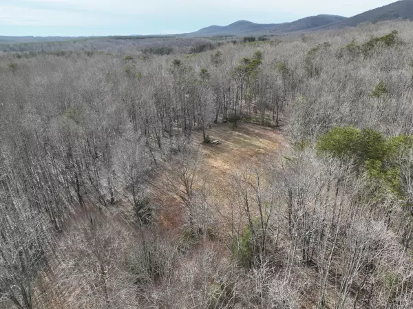 Penhook, VA 24137,0 Yorkshire DR