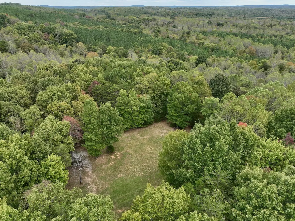 Penhook, VA 24137,0 Yorkshire DR