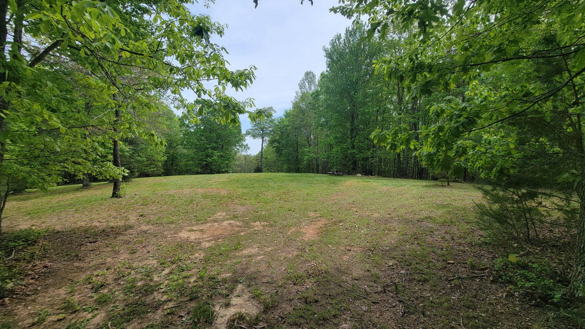 0 Yorkshire DR, Penhook, VA 24137