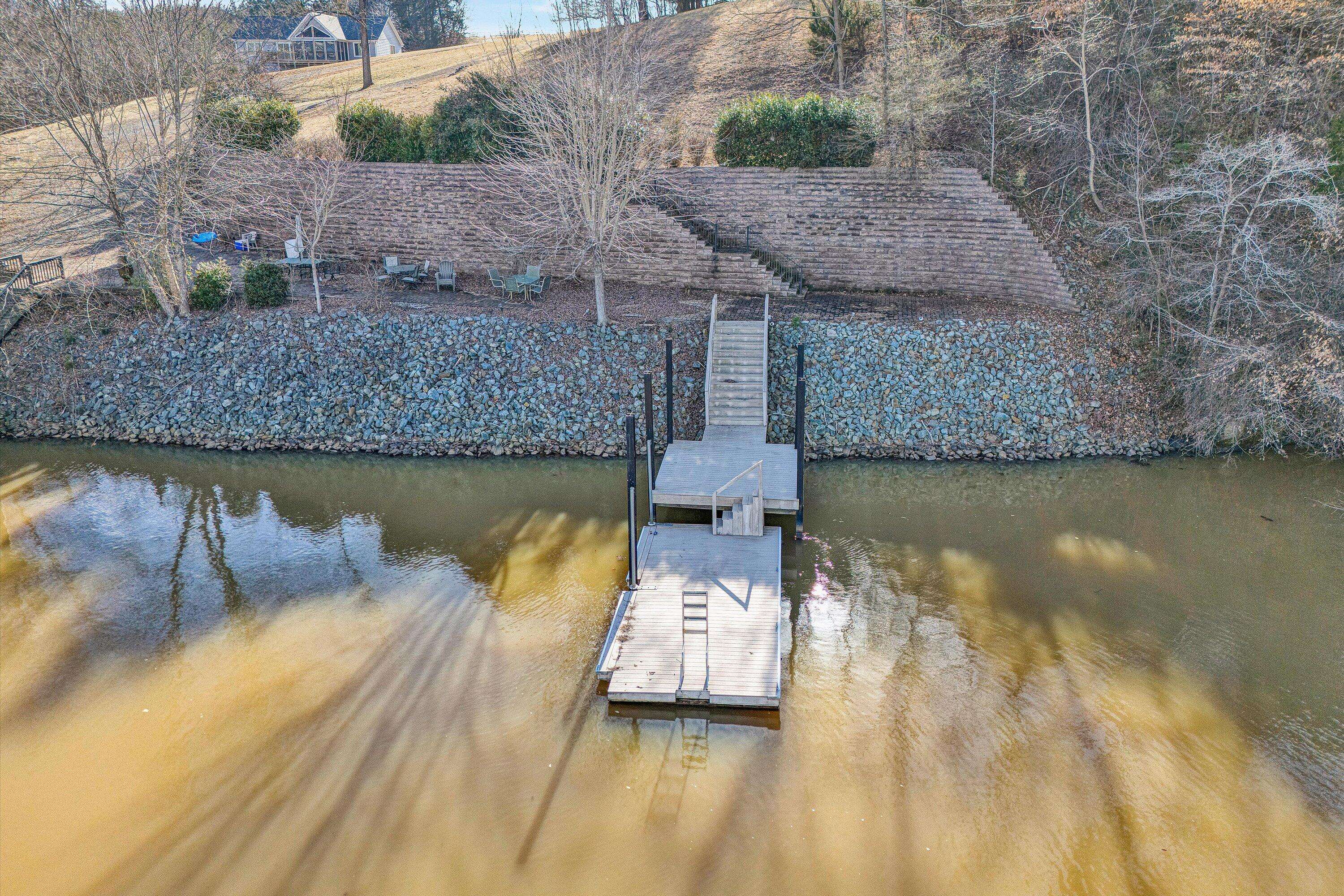 Wirtz, VA 24184,Lot 11 Augusta WAY