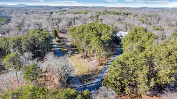 Wirtz, VA 24184,Lot 2 River Creek RD