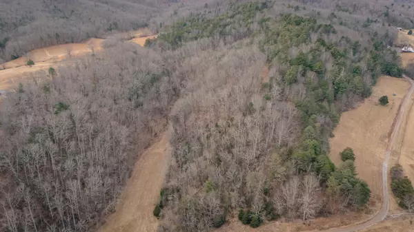 Hiwassee, VA 24347,0 Ashley DR