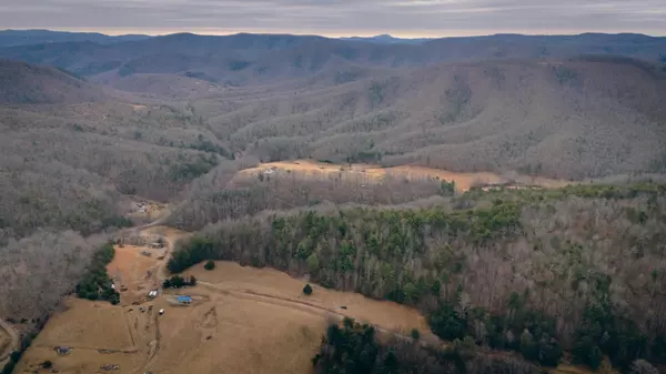 Hiwassee, VA 24347,0 Ashley DR