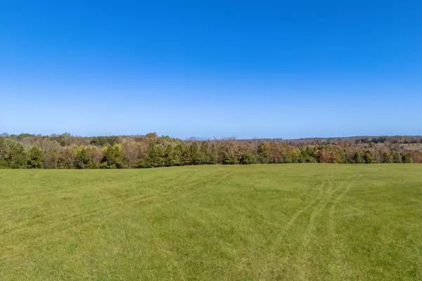Bedford, VA 24523,0 Wilson Church RD