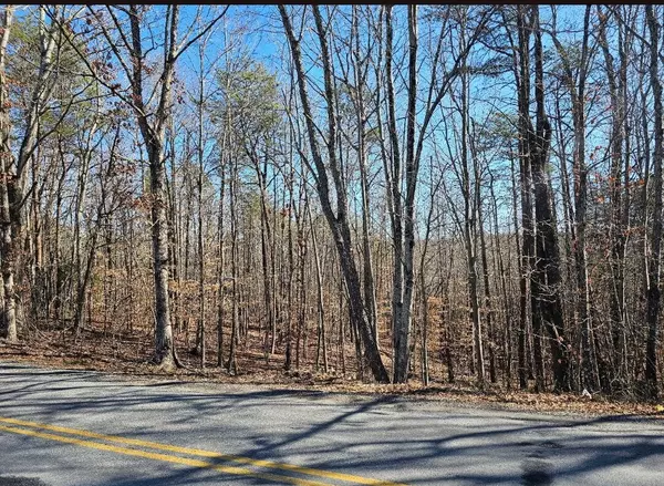 Tract 4-B Red Oak RD, Martinsville, VA 24112