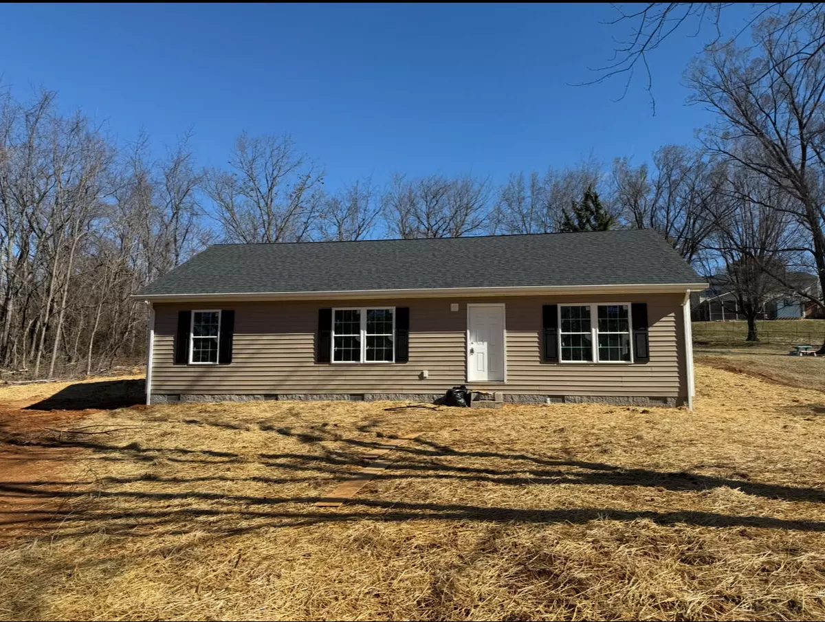 Hardy, VA 24101,Lot 19 Cedar Bluff LN