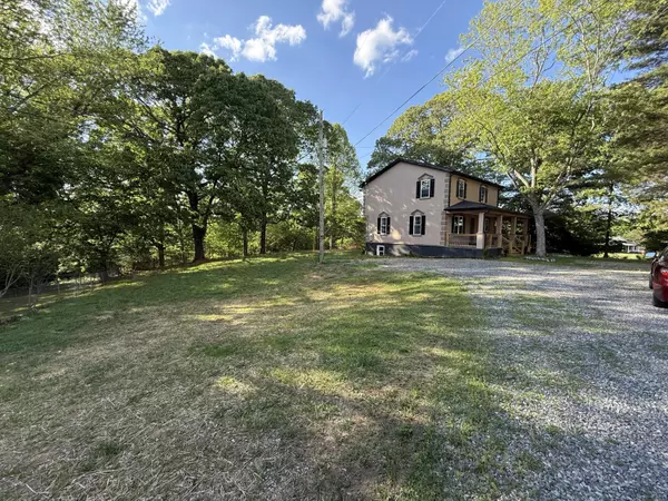 Goodview, VA 24095,3633 Morgans Mill RD