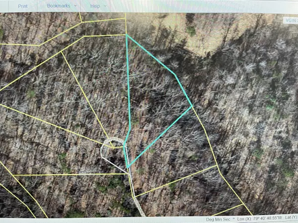 Moneta, VA 24121,Lot 91 Summerset DR