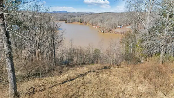 Goodview, VA 24095,Lot 14 Long View Estates DR