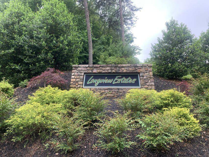 Goodview, VA 24095,Lot 14 Long View Estates DR