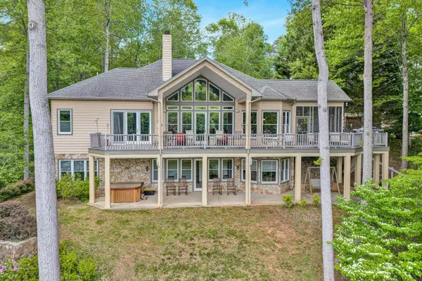 Glade Hill, VA 24092,300 Admirals WAY