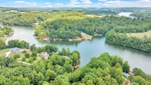 Glade Hill, VA 24092,300 Admirals WAY