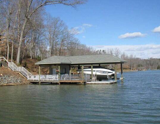 Glade Hill, VA 24092,300 Admirals WAY