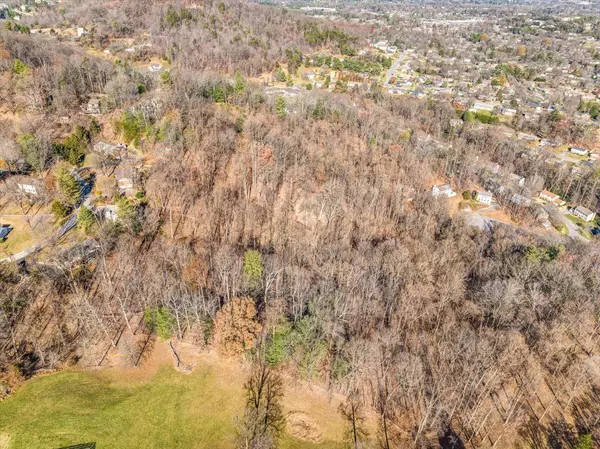 Roanoke, VA 24018,0 Burnham RD