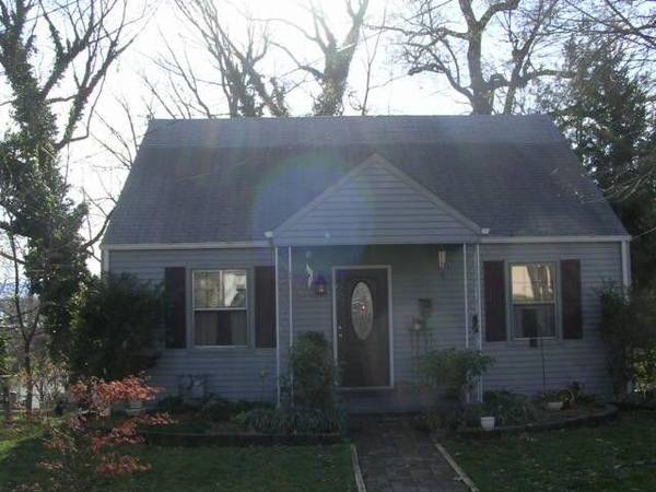 2010 Holly RD, Roanoke, VA 24012