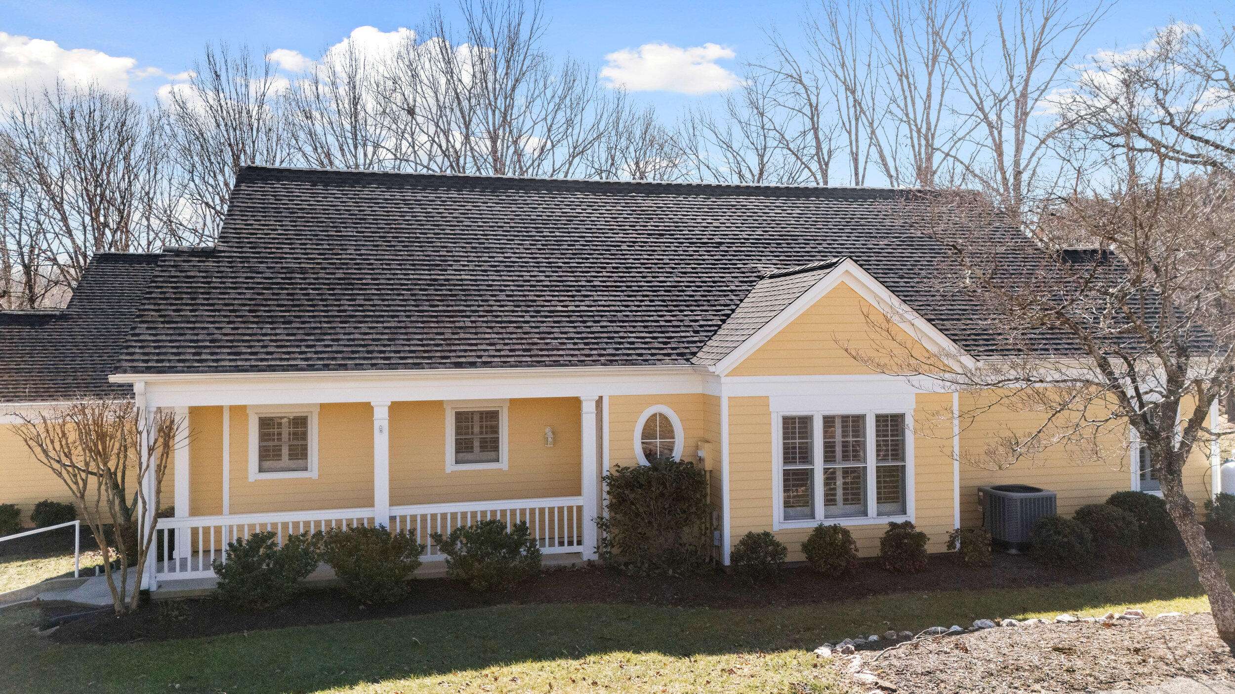 Moneta, VA 24121,106 Golf Villa DR