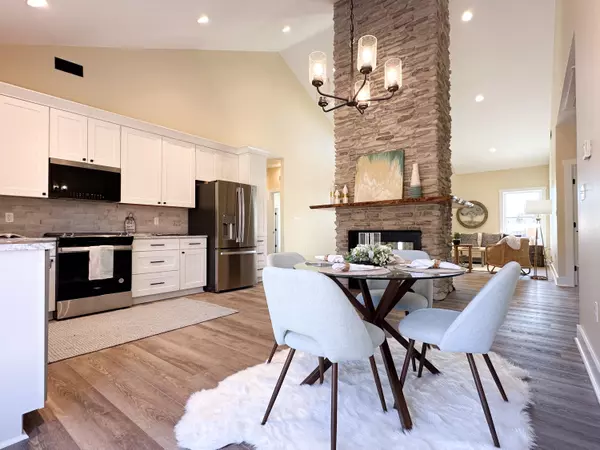 Bedford, VA 24523,520 Raflo Place PL