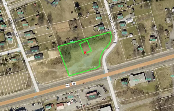 Salem, VA 24153,0 W Main ST