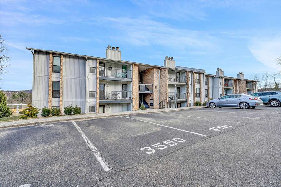 3549 Timberline TRL #149, Roanoke, VA 24018