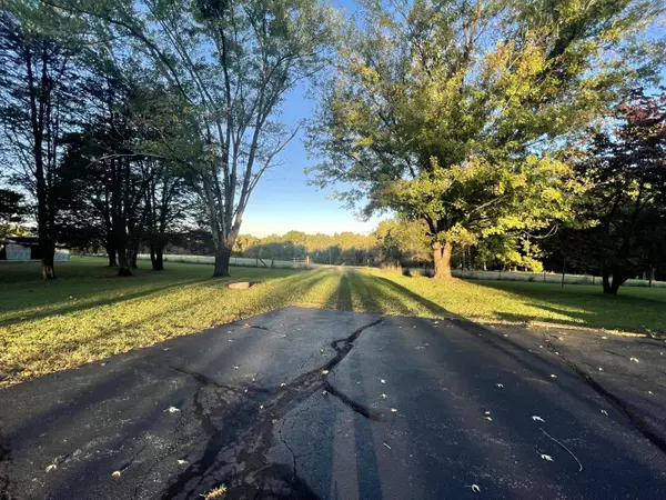 Hurt, VA 24563,1345 Stone Mill RD