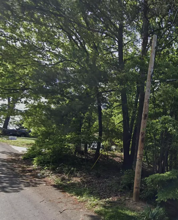 Roanoke, VA 24018,0 Custis AVE