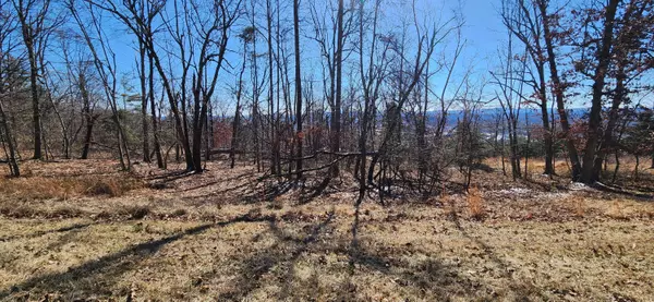 Lot 47 Summit DR, Rocky Mount, VA 24151