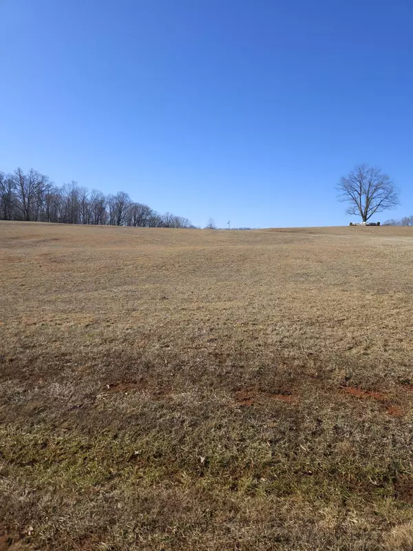 Lot 34 Harbour Crossing DR, Moneta, VA 24121