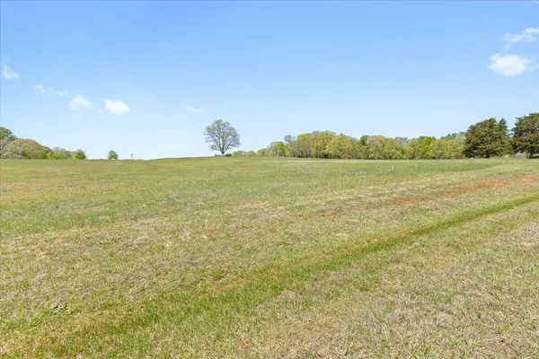 Moneta, VA 24121,Lot 34 Harbour Crossing DR